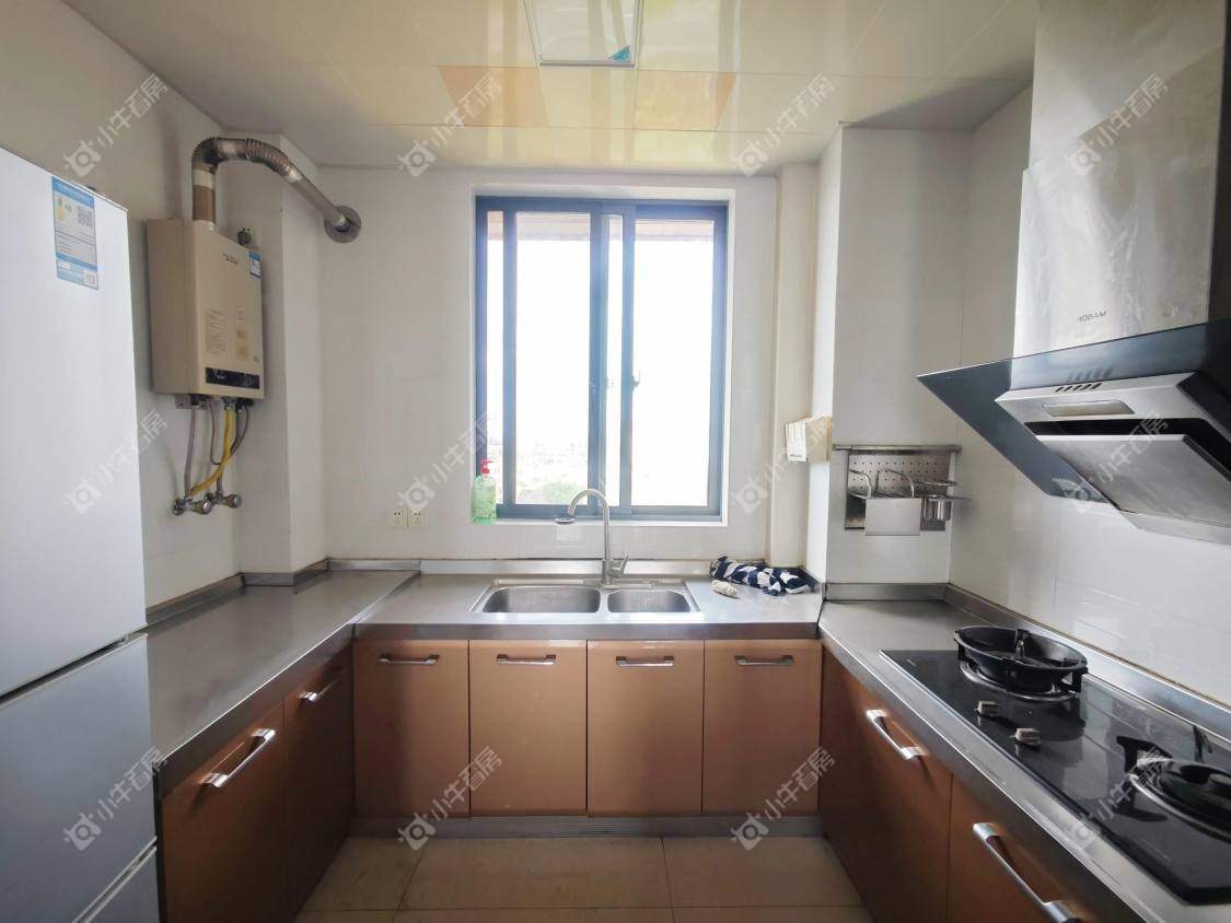 镇江新香草苑在售二手房源室内图_小牛看房