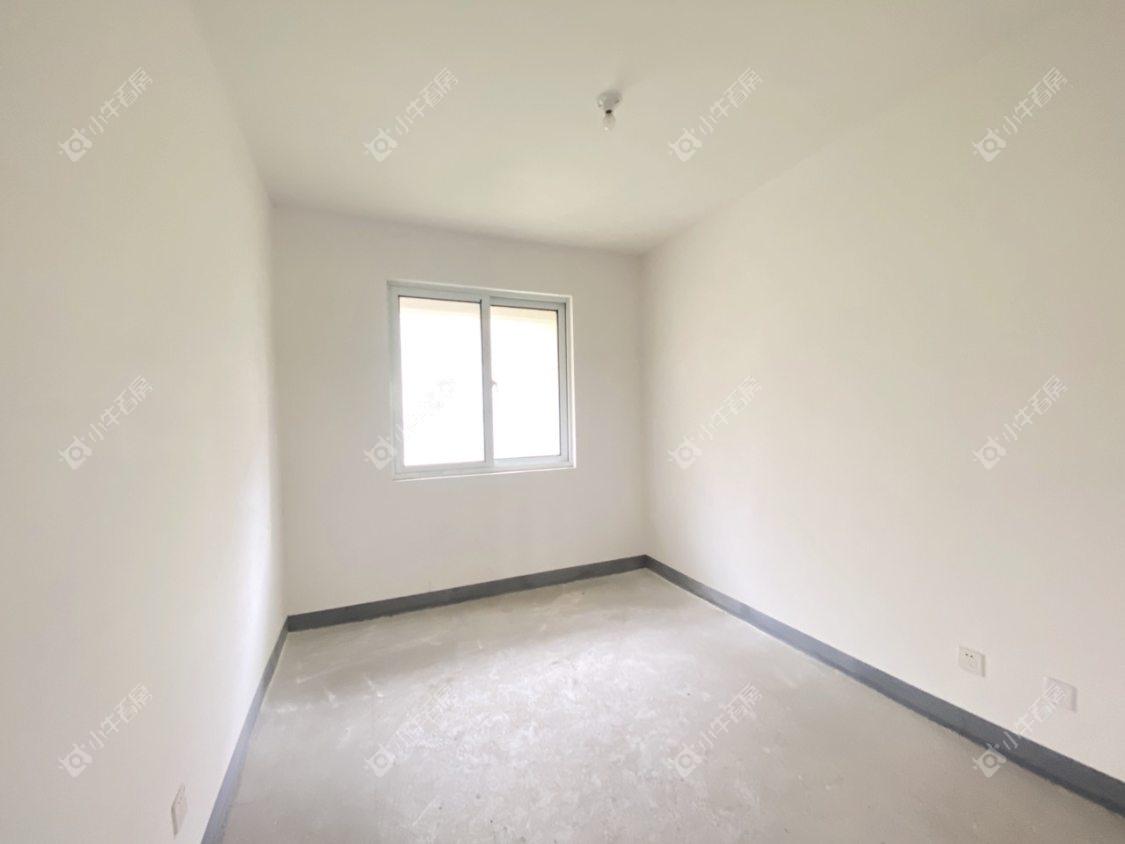 镇江中南君悦府中南一期在售二手房源室内图_小牛看房