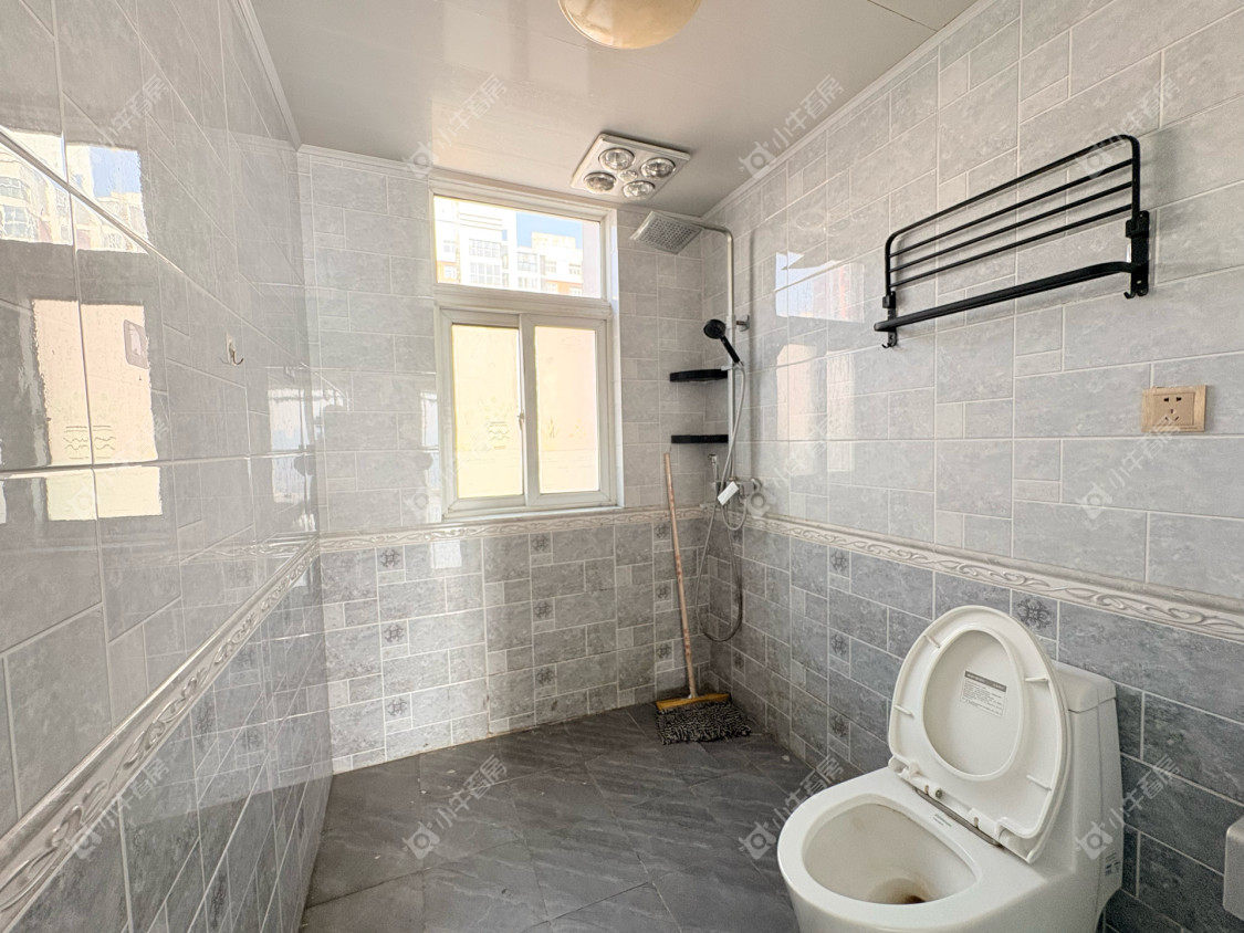 镇江众悦华城在售二手房源室内图_小牛看房