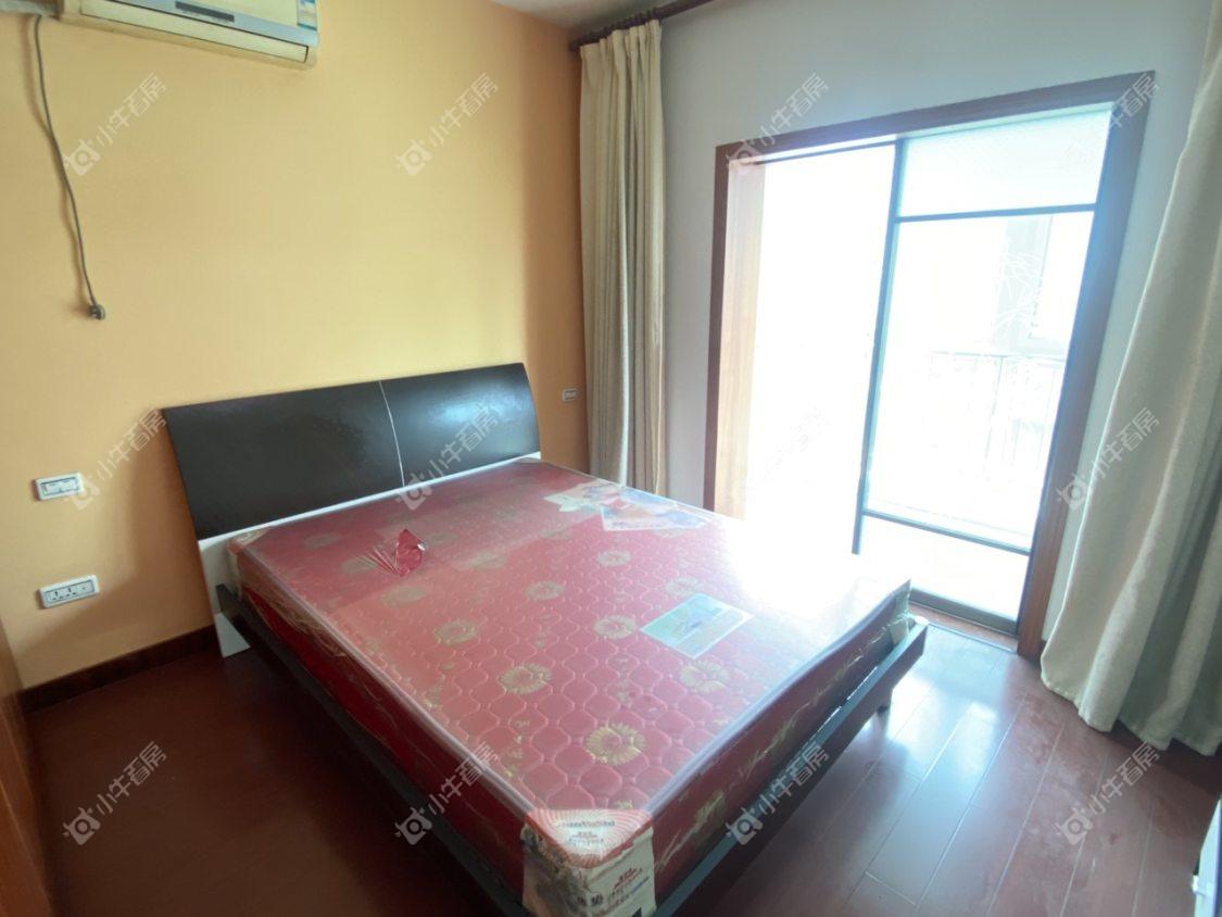 镇江香草苑在售二手房源室内图_小牛看房