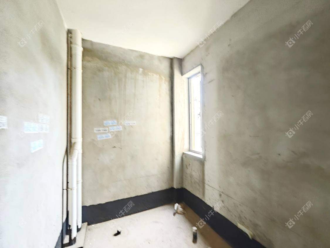 镇江华都锦城在售二手房源室内图_小牛看房