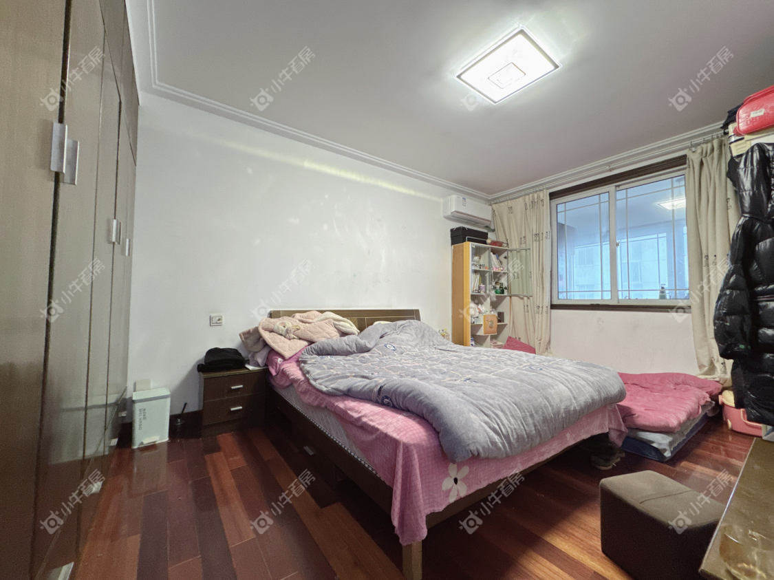 镇江新世纪花园（丹阳）在售二手房源_小牛看房