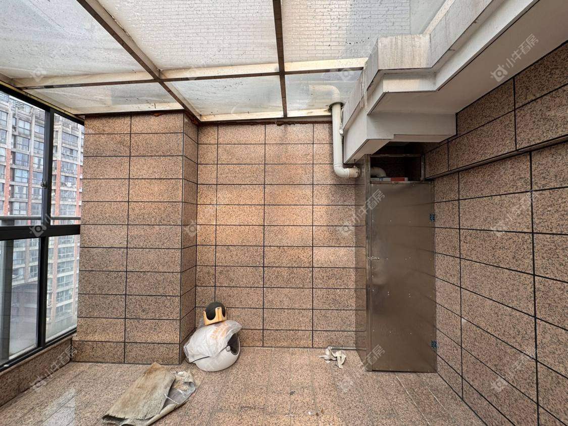 镇江江南人家在售二手房源室内图_小牛看房