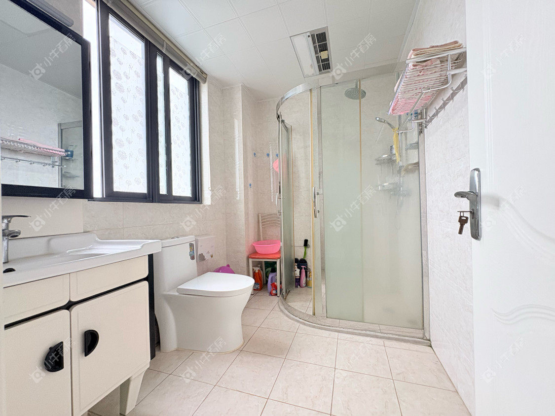 镇江锦尚名都在售二手房源室内图_小牛看房