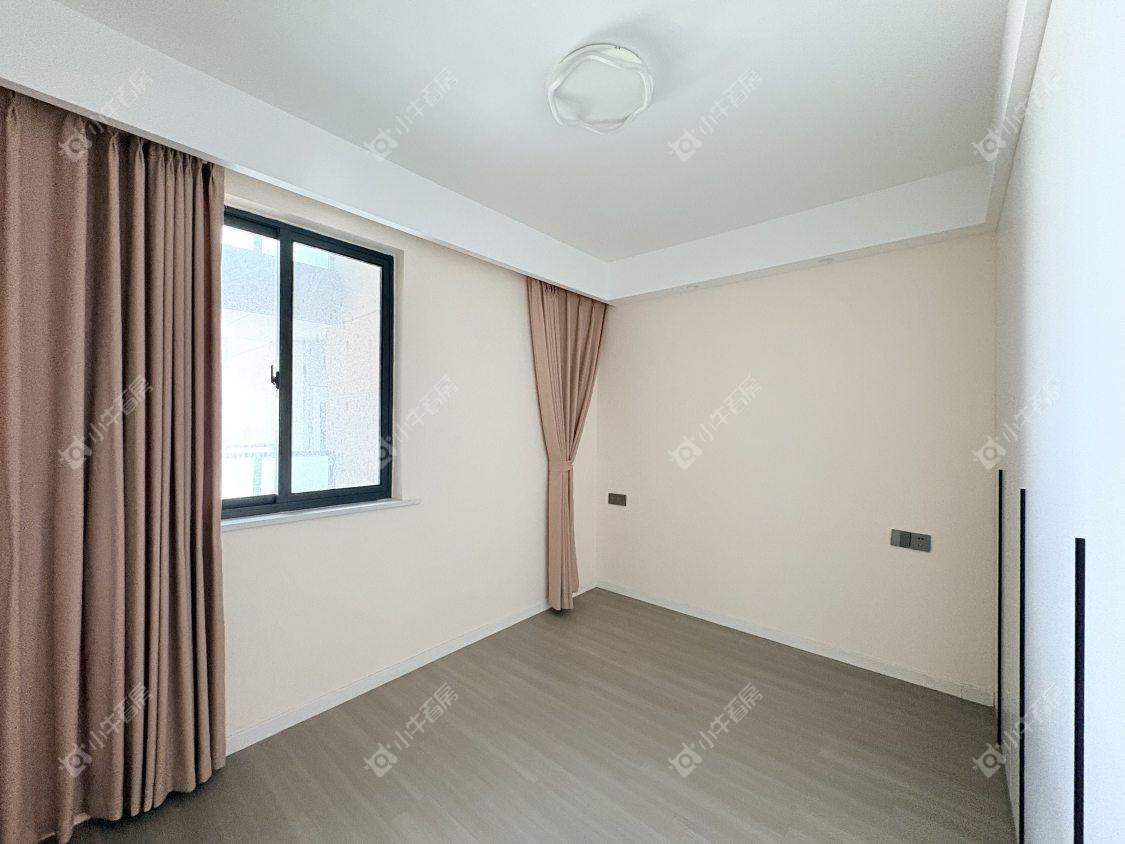 镇江上善雅苑在售二手房源室内图_小牛看房