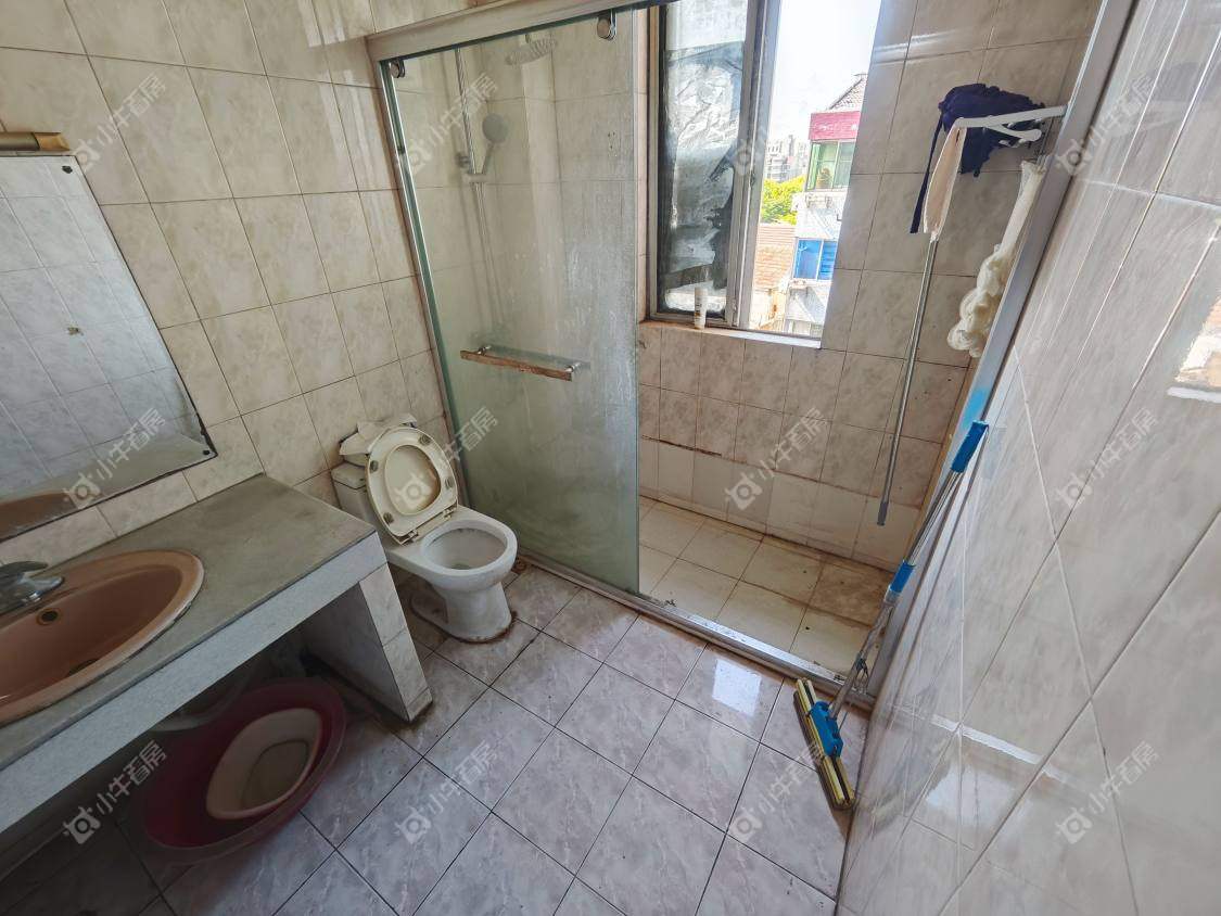 镇江幸福小区在售二手房源室内图_小牛看房