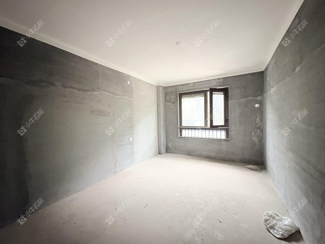 镇江天怡紫宸在售二手房源室内图_小牛看房