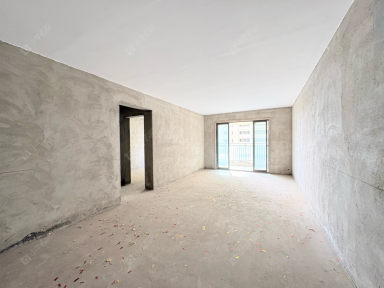 镇江信达香堤国际在售二手房_小牛看房