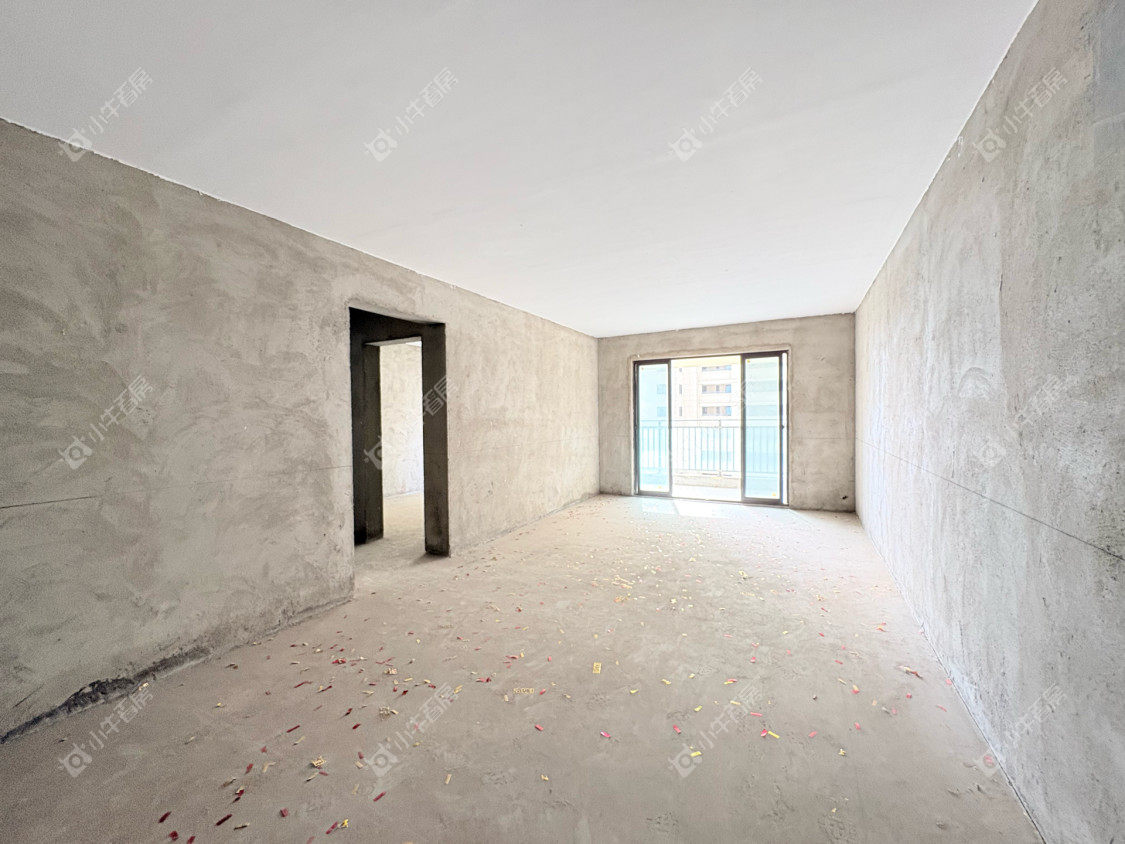 镇江信达香堤国际在售二手房源_小牛看房