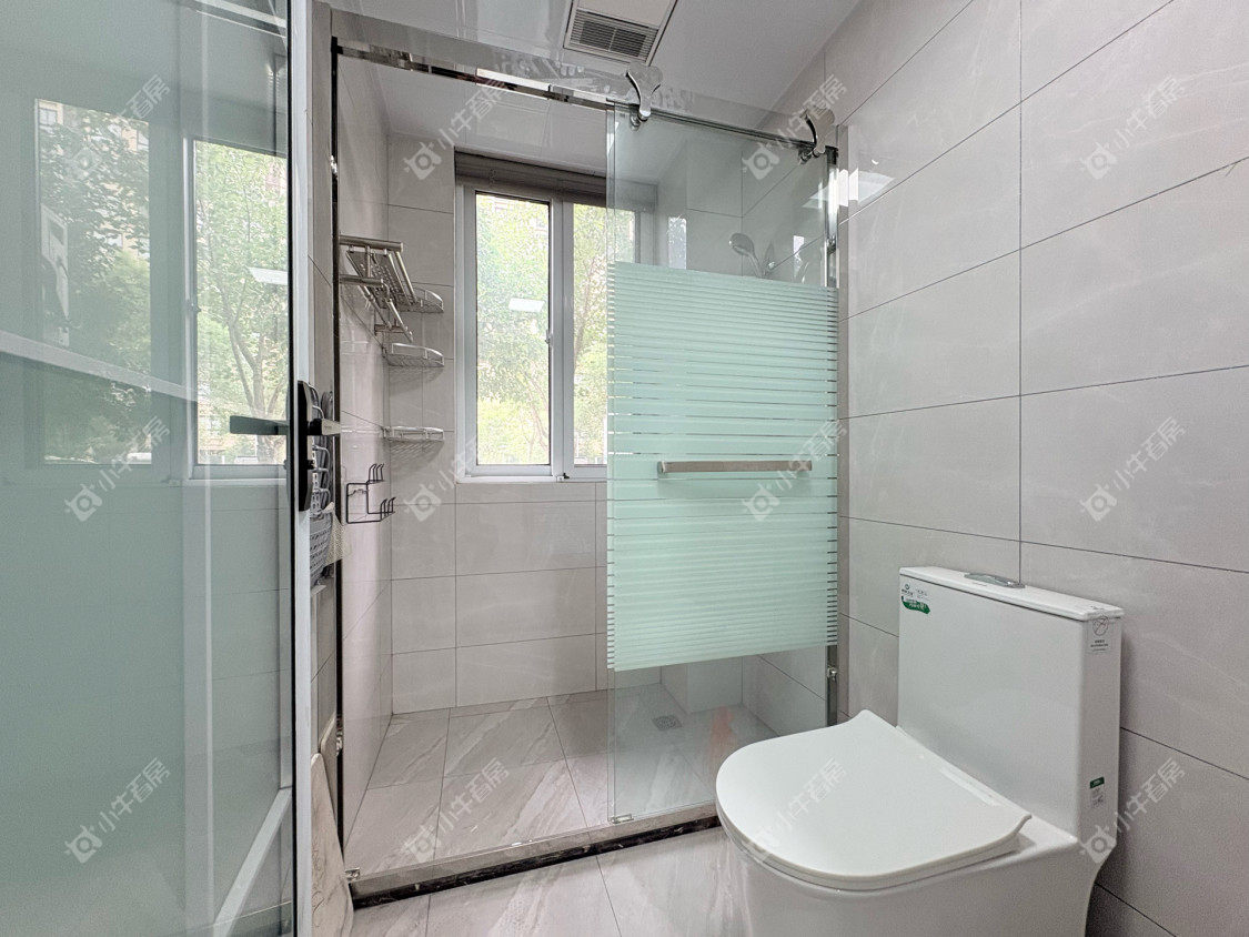 镇江中南君悦府中南一期在售二手房源室内图_小牛看房