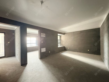 镇江荣城国际一期在售二手房_小牛看房