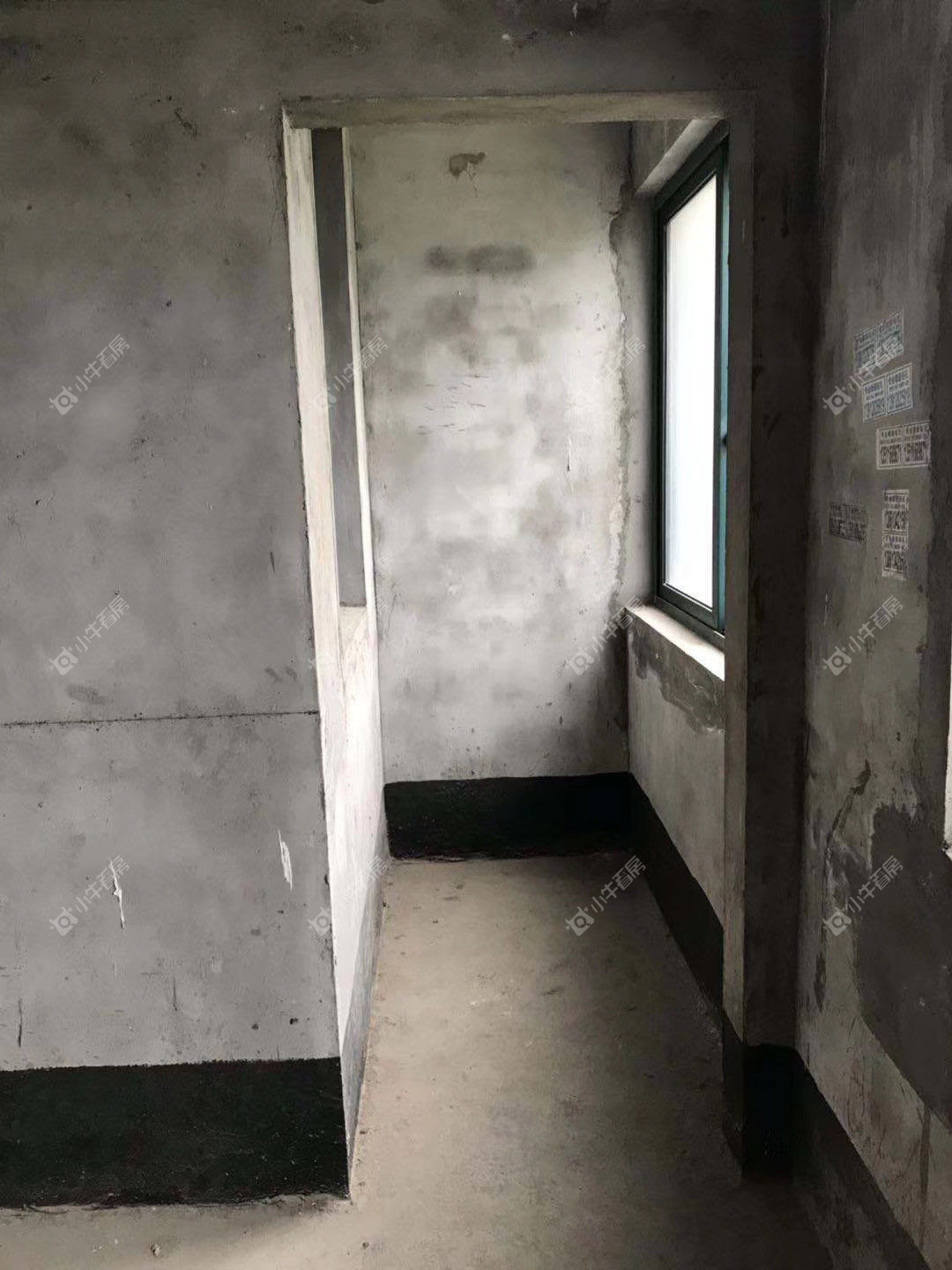 镇江碧水兰庭在售二手房源_小牛看房