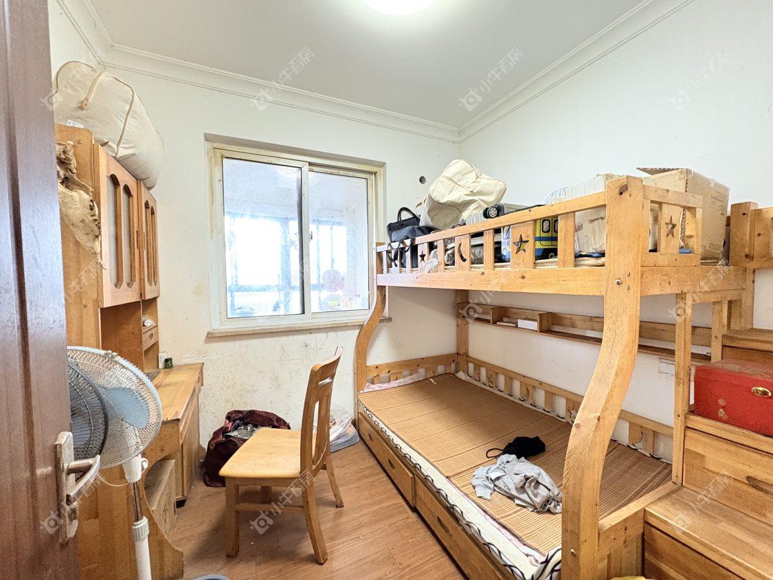 镇江碧桂园在售二手房源室内图_小牛看房