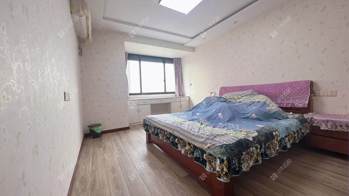 镇江华都锦城在售二手房源_小牛看房