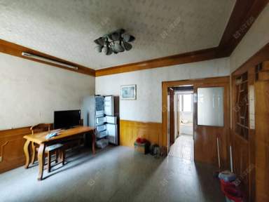 镇江教师新村在售二手房_小牛看房