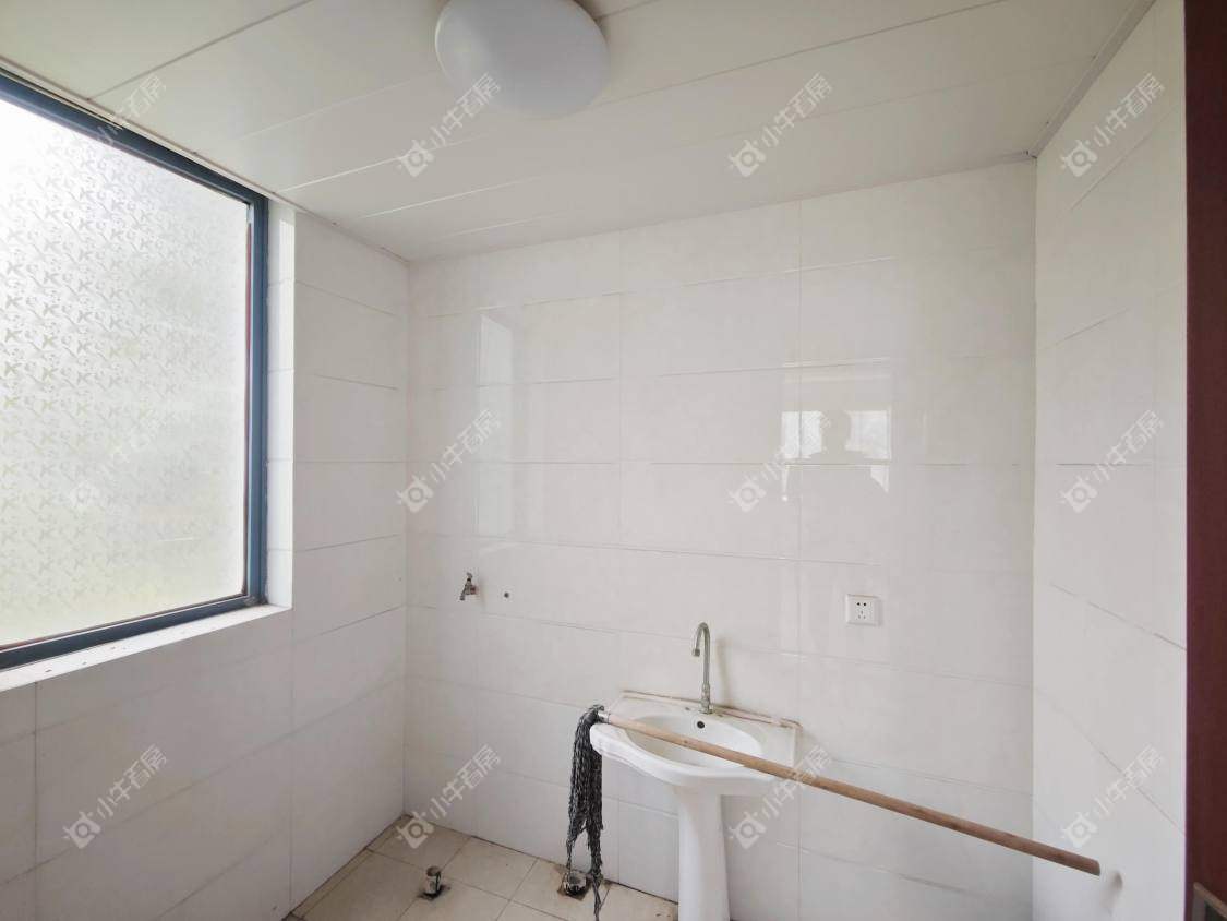 镇江府前星座在售二手房源室内图_小牛看房