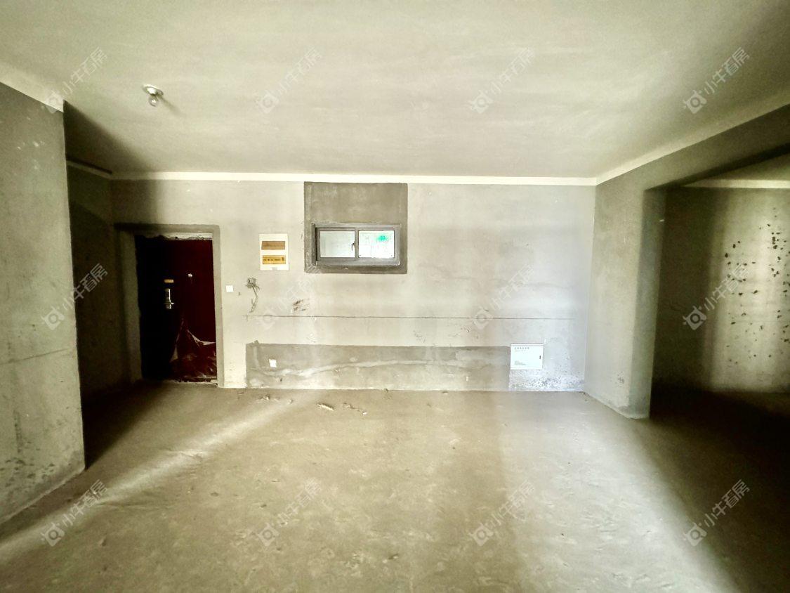 镇江信达香堤国际在售二手房源室内图_小牛看房