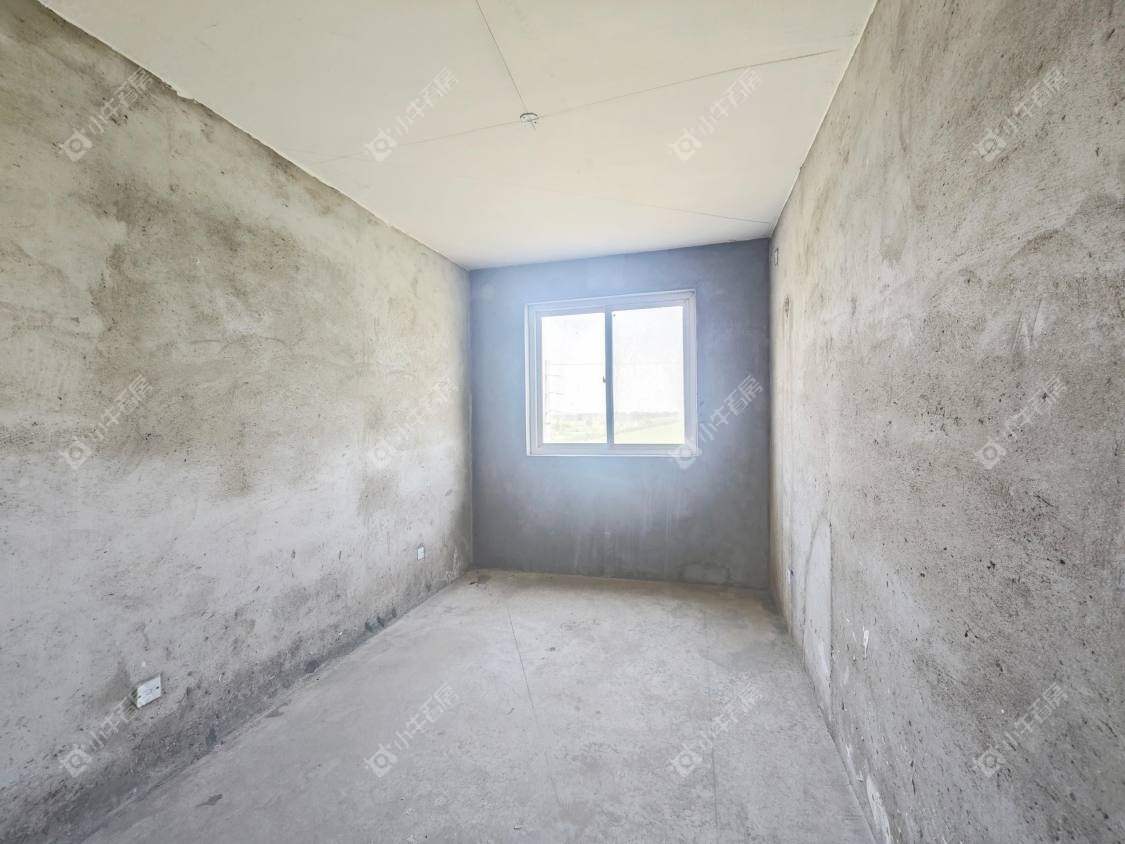 镇江练湖新城在售二手房源室内图_小牛看房