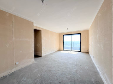 镇江融创华南映在售二手房_小牛看房