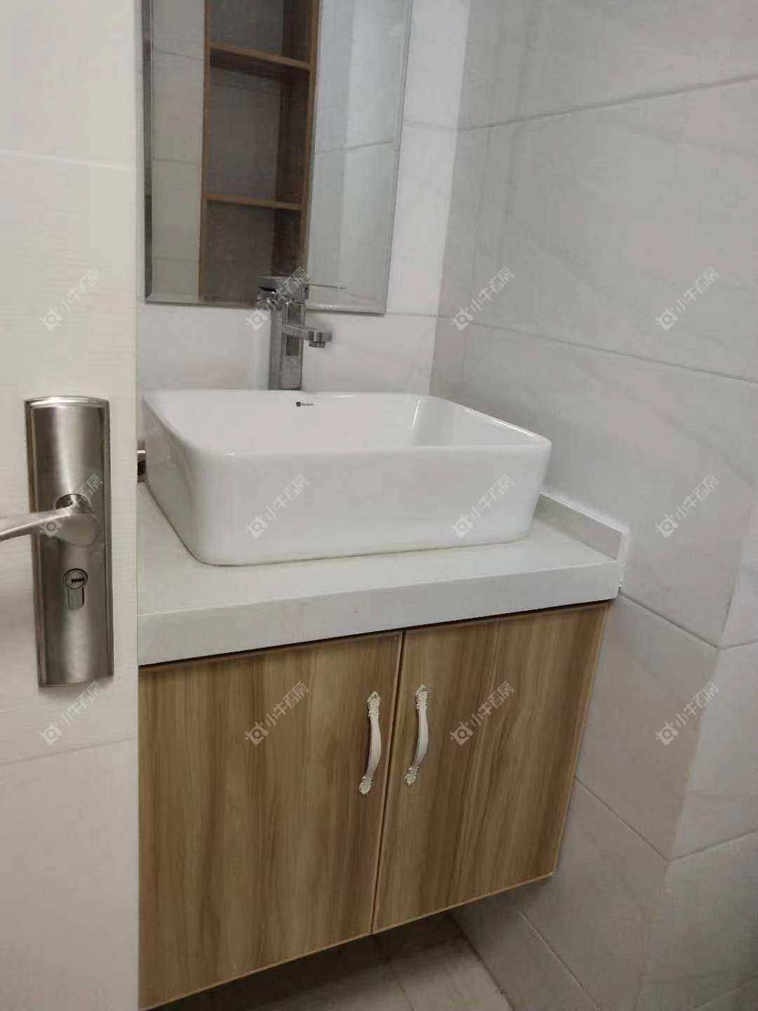 镇江国信宜和在租房源室内图_小牛看房