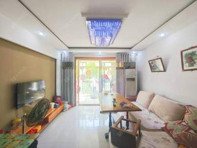 镇江江南人家在售二手房_小牛看房