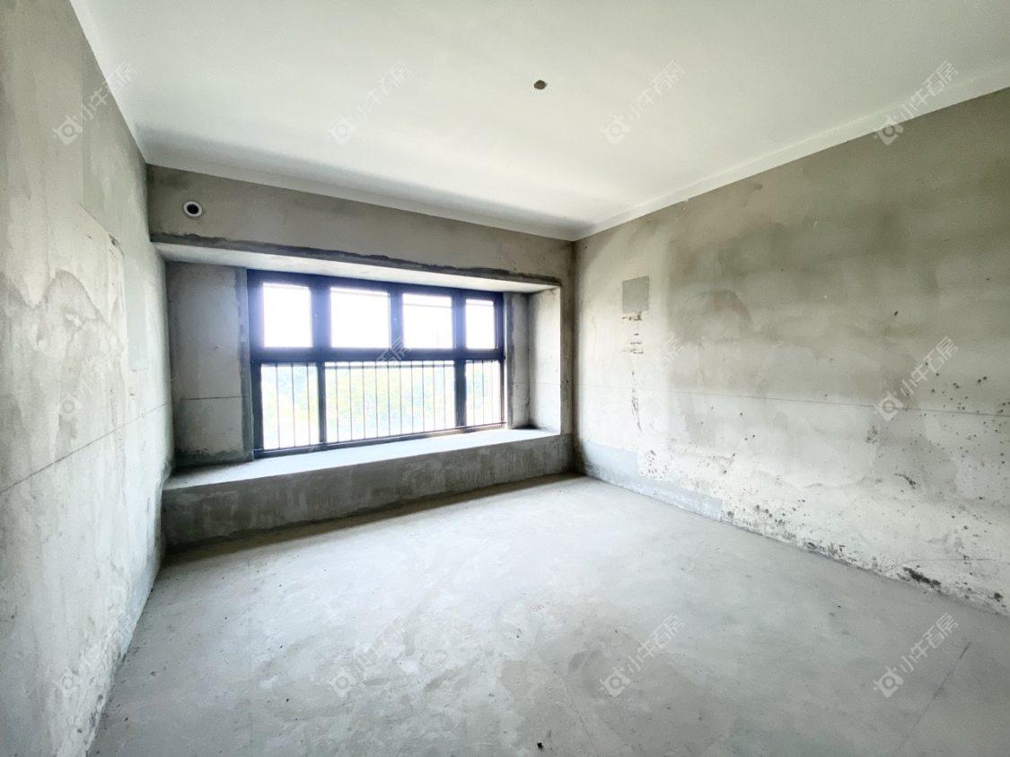 镇江碧桂园樾府在售二手房源室内图_小牛看房