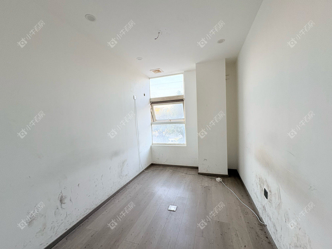 镇江碧桂园在售二手房源室内图_小牛看房