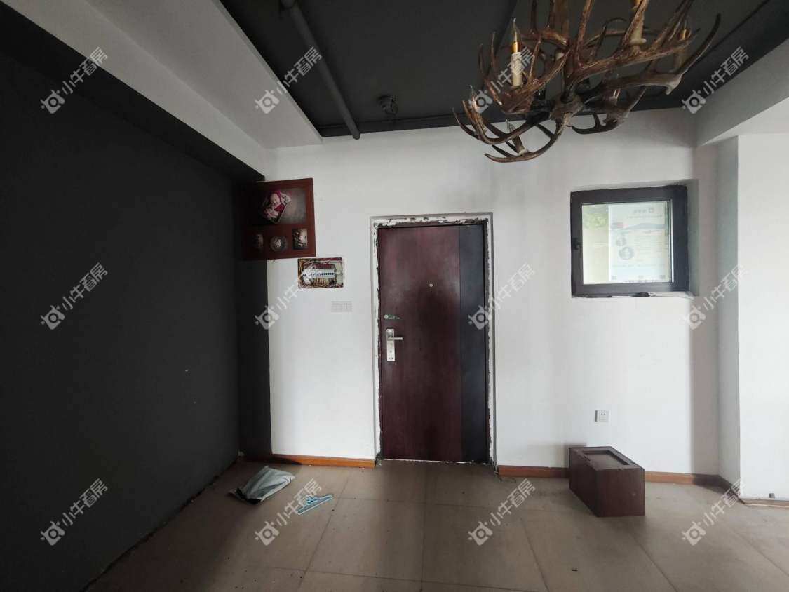 镇江御珑湾商业楼在租房源室内图_小牛看房