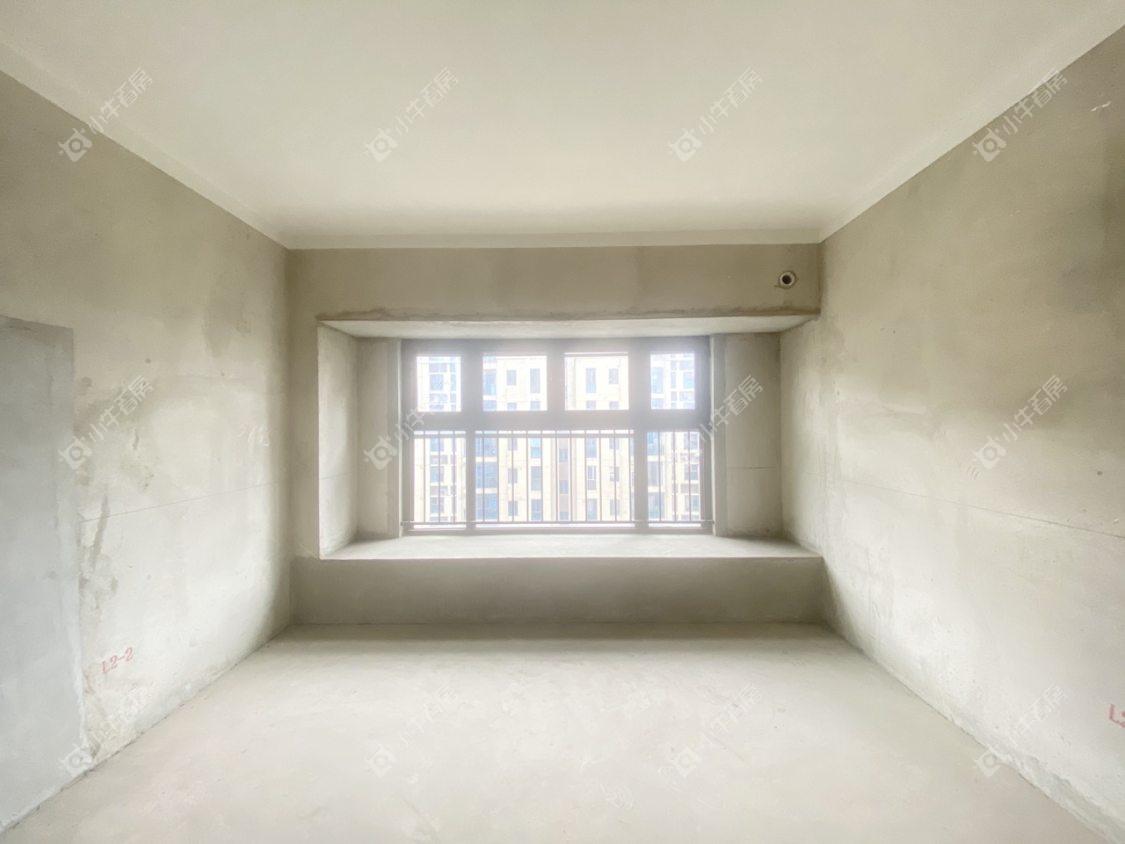 镇江碧桂园樾府在售二手房源室内图_小牛看房