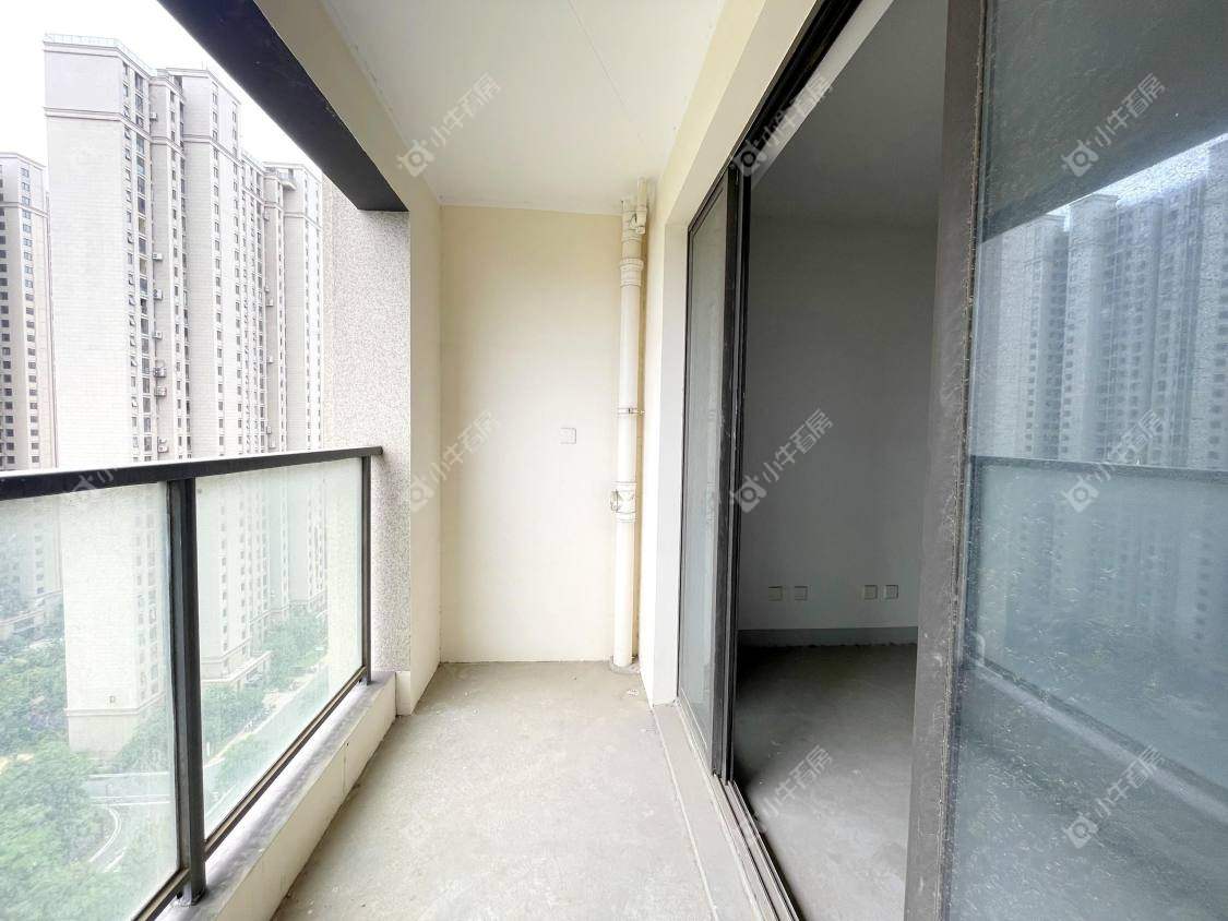 镇江爱家尚城在售二手房源室内图_小牛看房