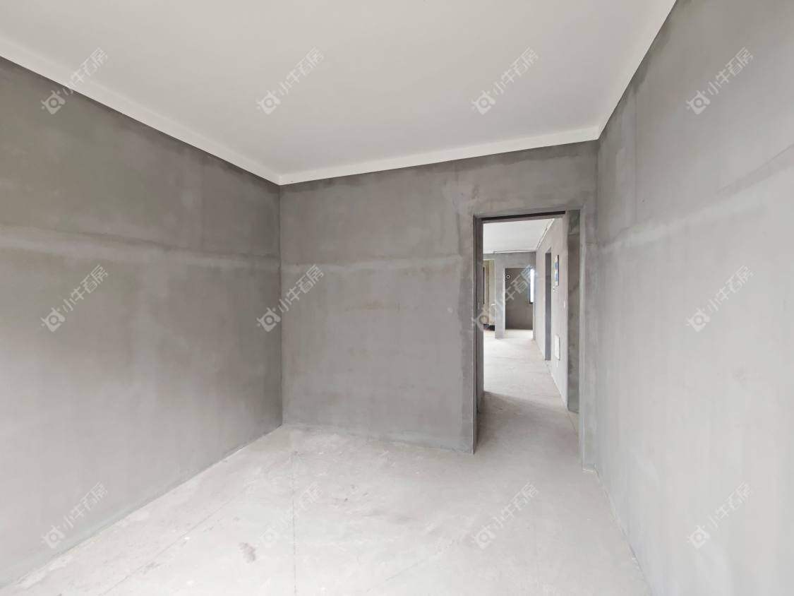 镇江南方名居在售二手房源室内图_小牛看房