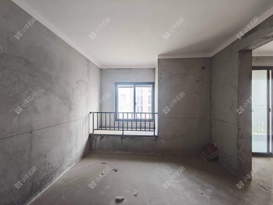 镇江华都幸福里在售二手房源室内图_小牛看房