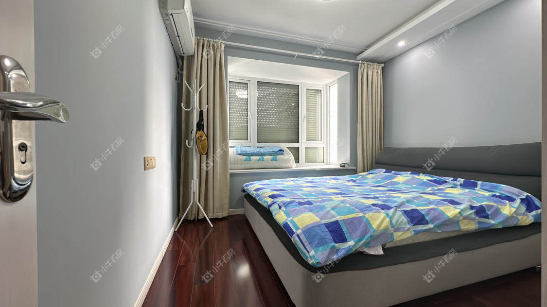 镇江东方盛世在售二手房源_小牛看房