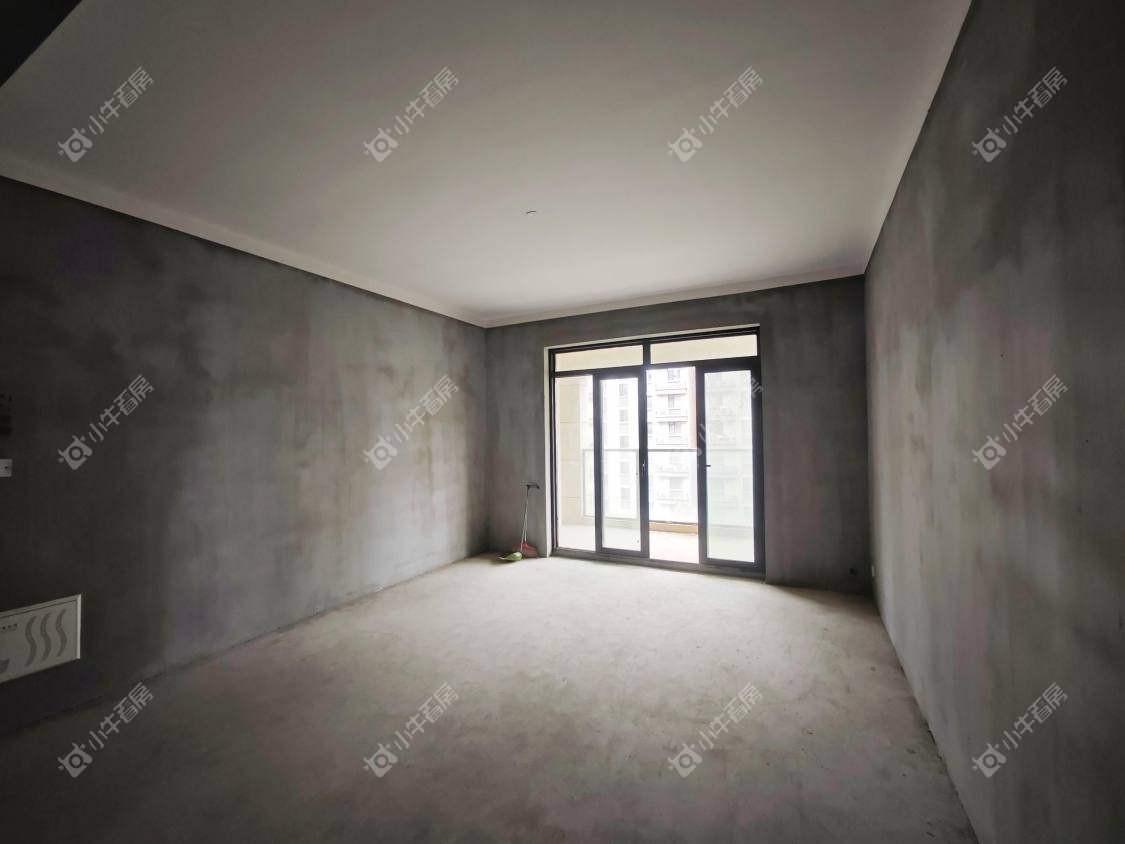 镇江和园在售二手房源室内图_小牛看房