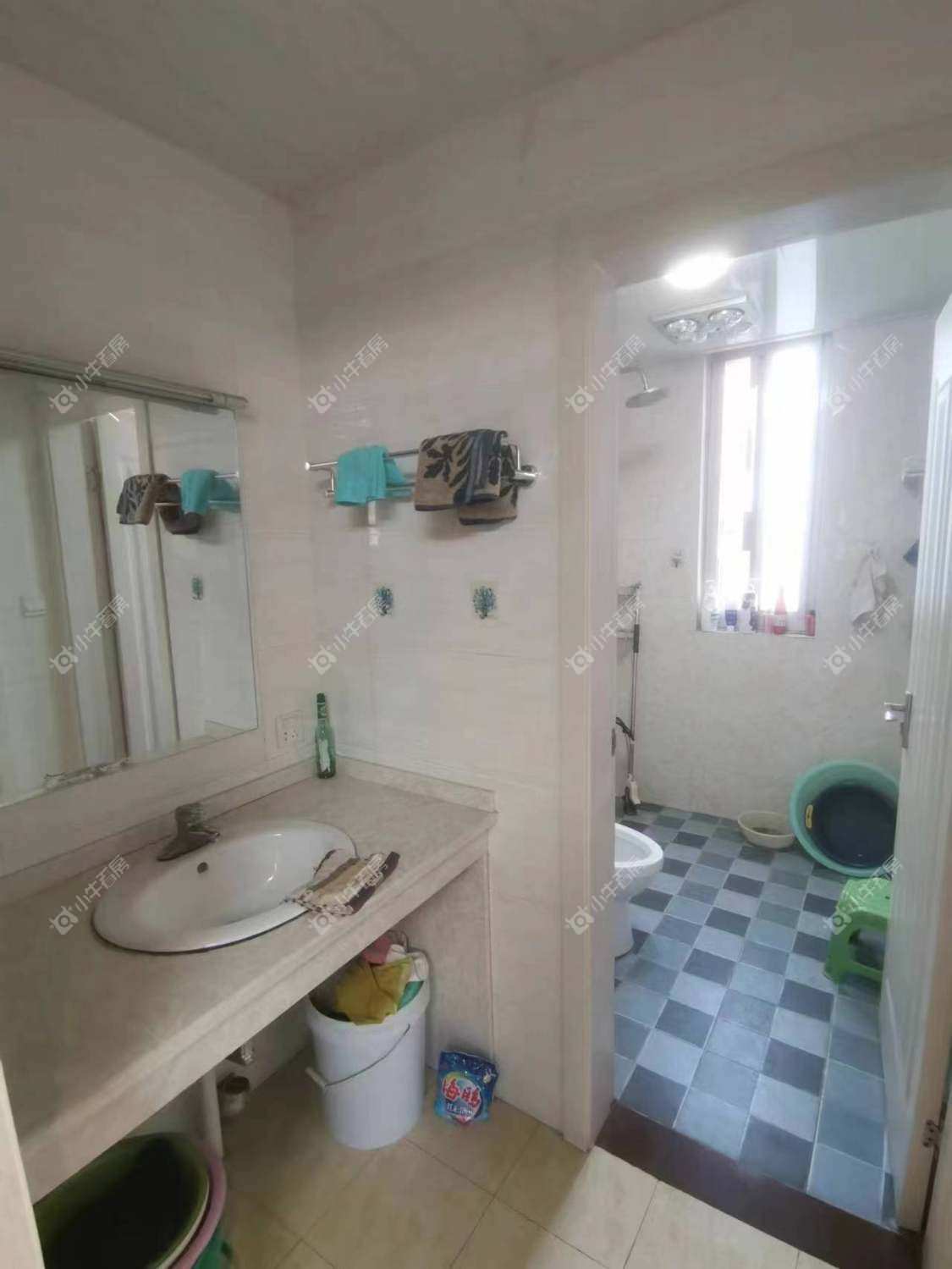 镇江百花新村在售二手房源_小牛看房