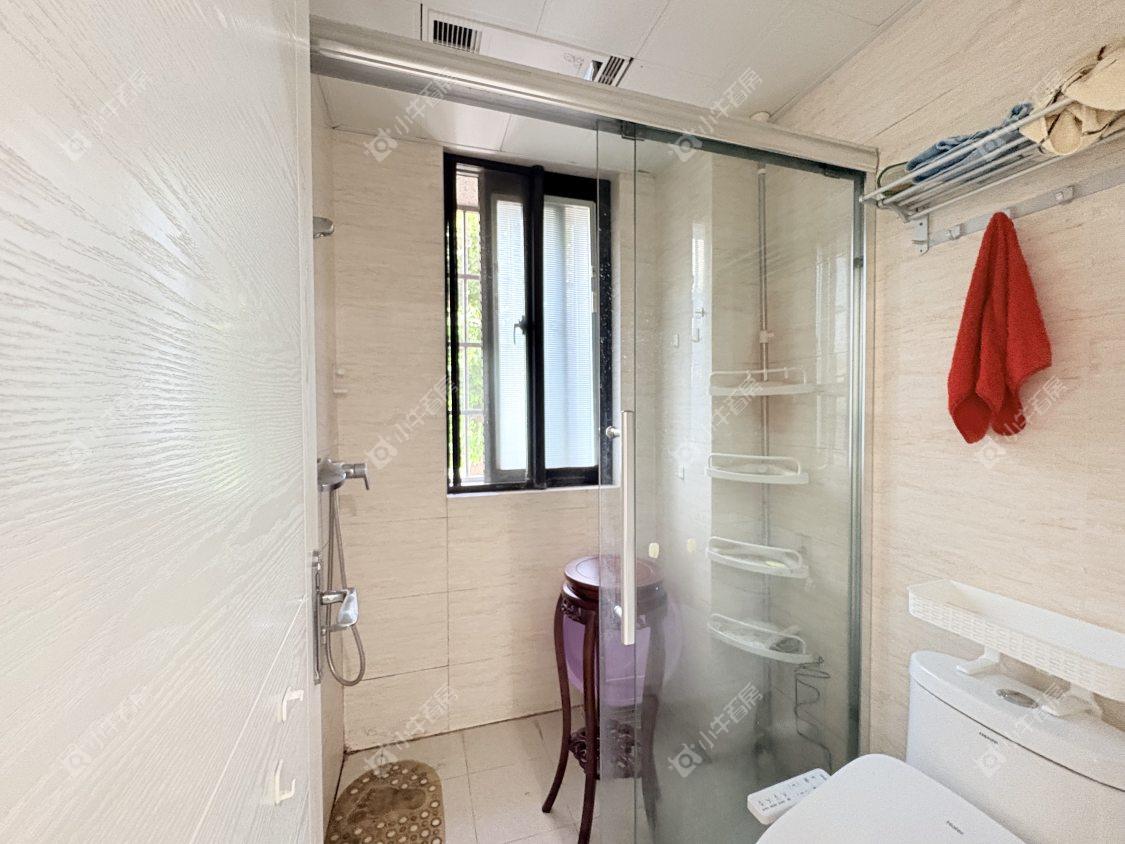 镇江嘉源首府在售二手房源室内图_小牛看房