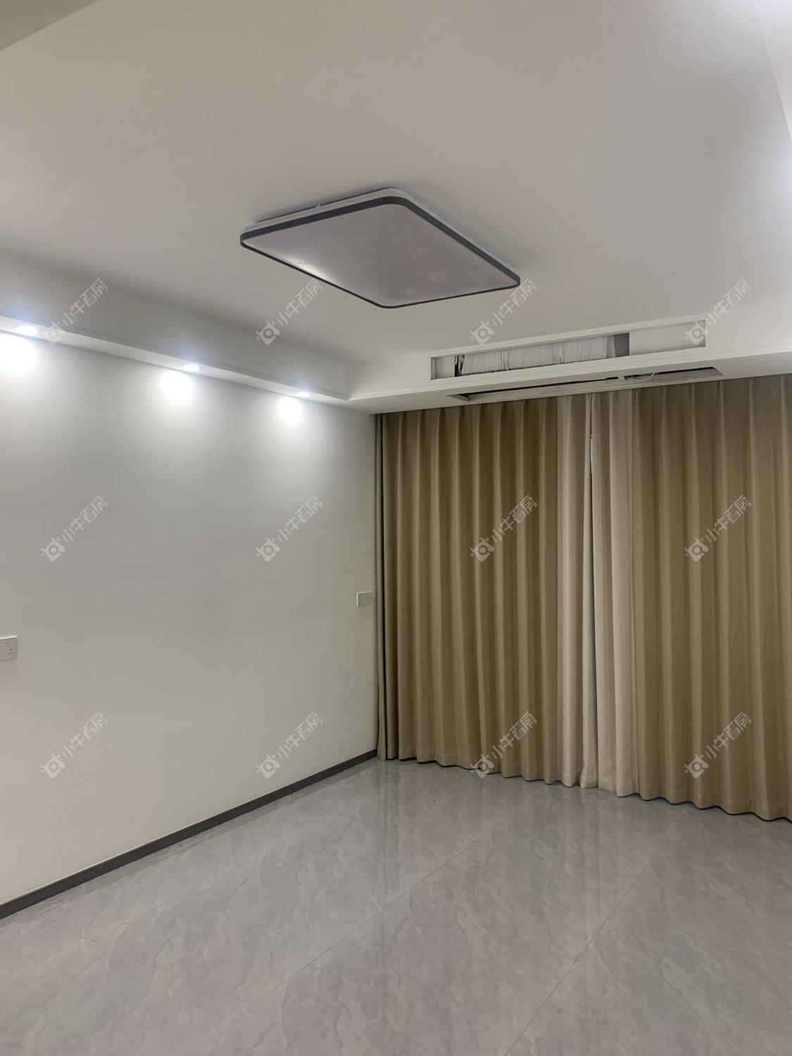 镇江麦溪教工楼在租房源_小牛看房