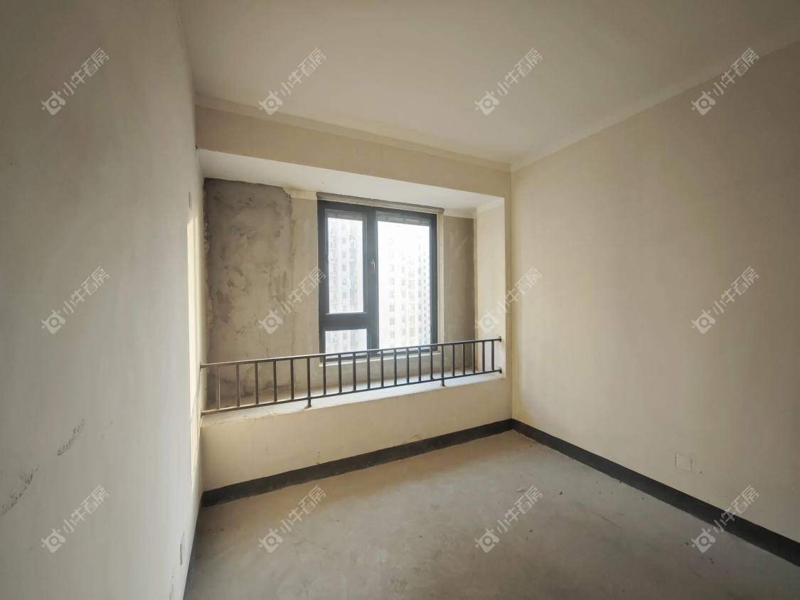 镇江爱家尚城在售二手房源室内图_小牛看房