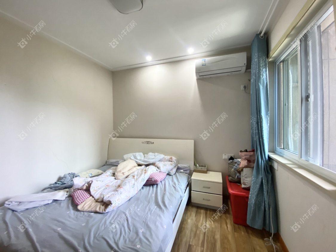 镇江美亚华悦在售二手房源室内图_小牛看房