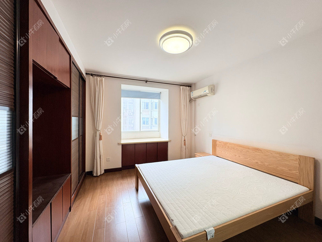 镇江凤翔花园在售二手房源室内图_小牛看房