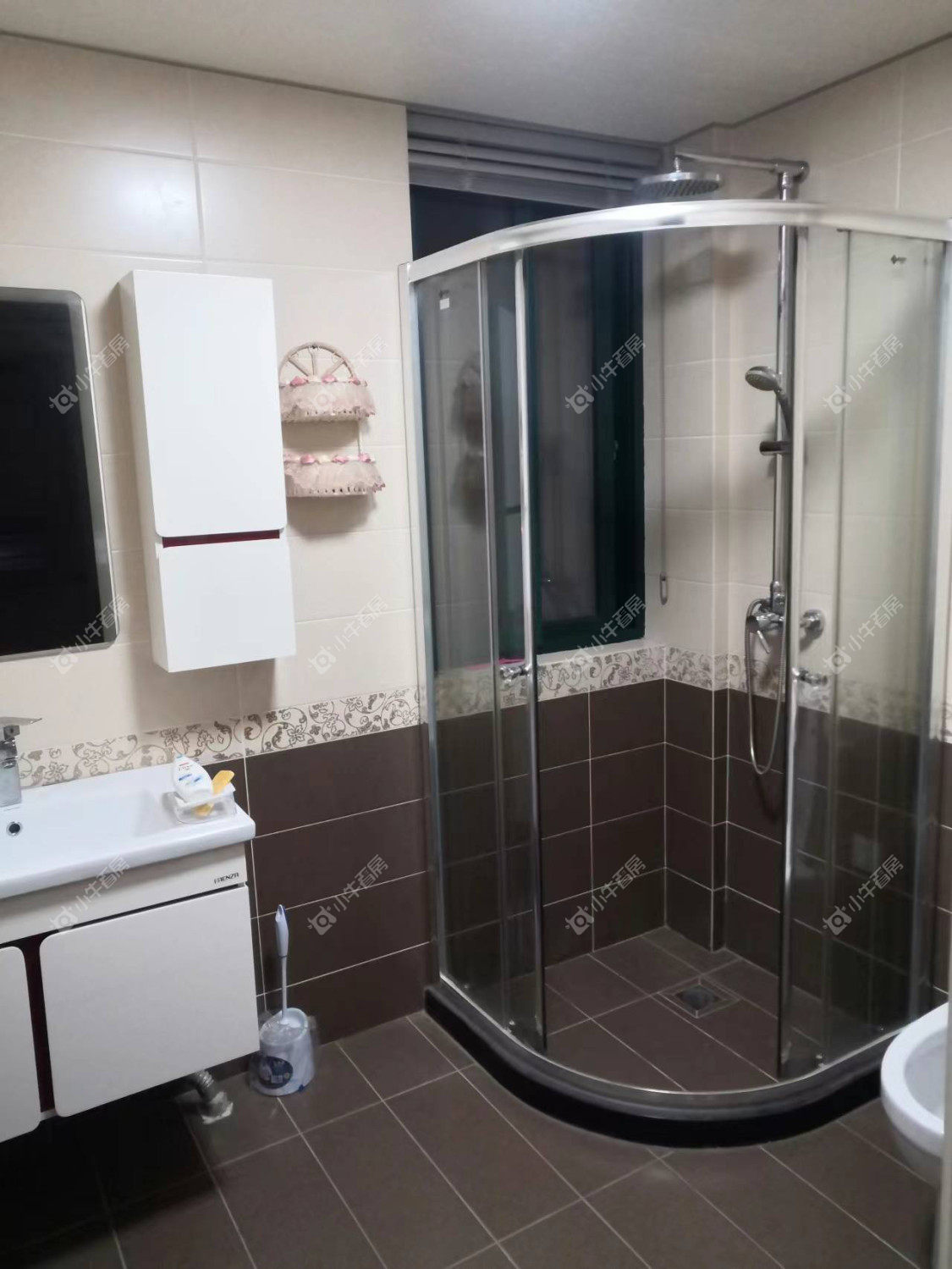 镇江碧水兰庭在售二手房源_小牛看房