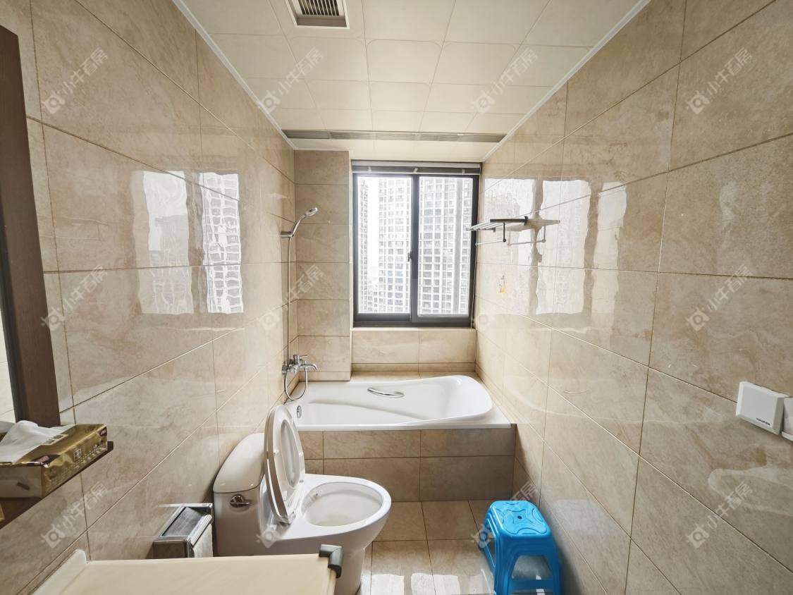 镇江嘉源首府在售二手房源室内图_小牛看房