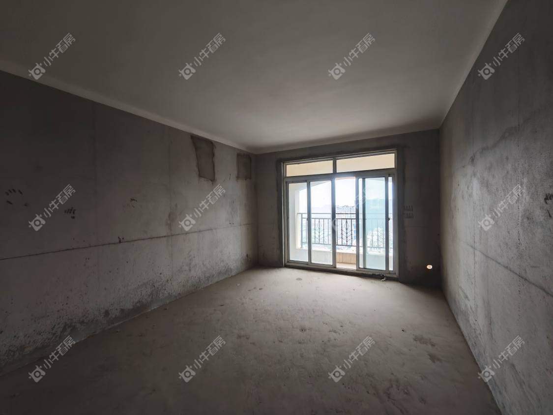 镇江天悦名城在售二手房源室内图_小牛看房