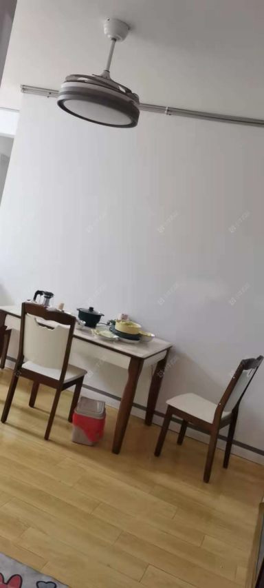 镇江中南君悦府中南一期在售二手房_小牛看房