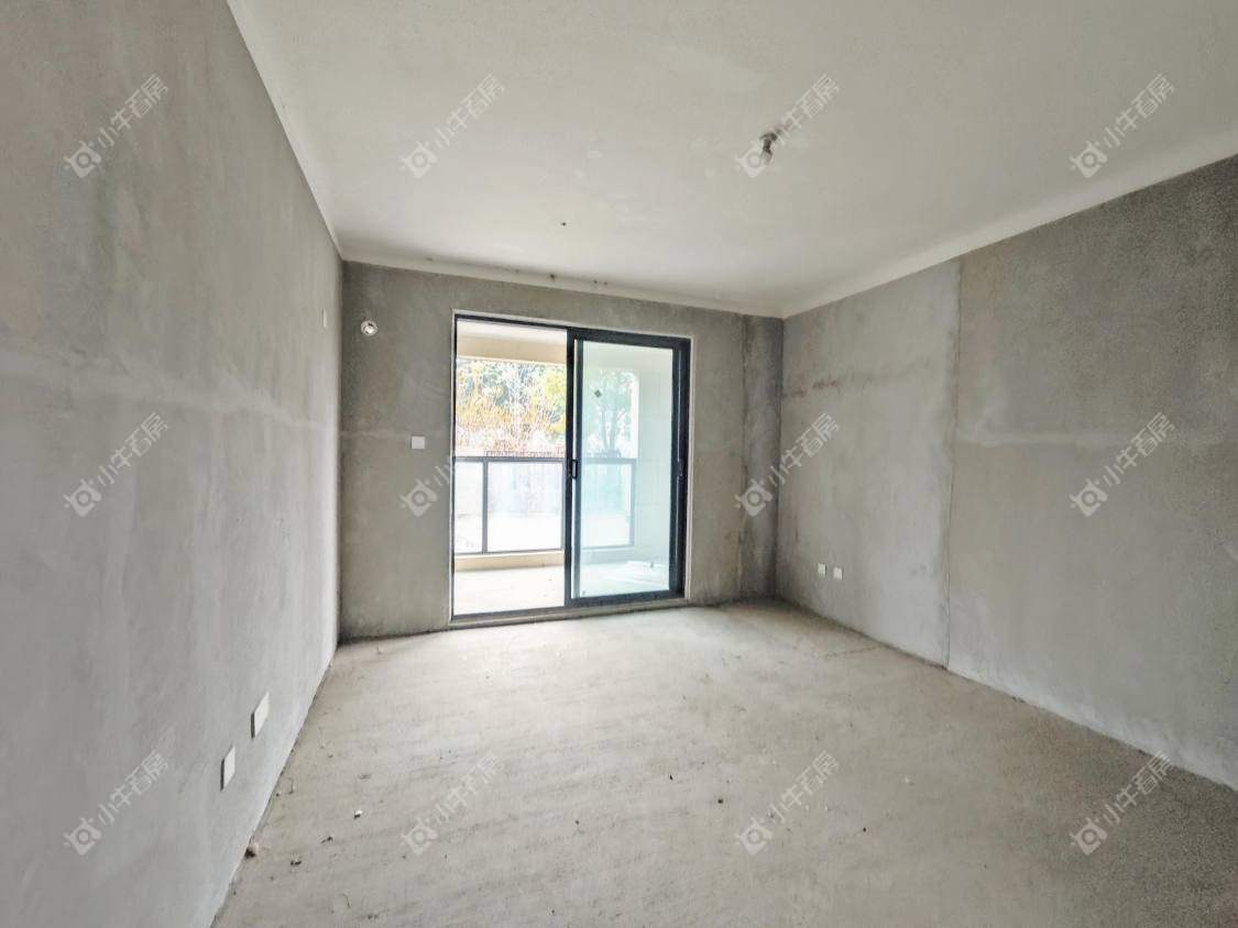 镇江万善上院在售二手房源室内图_小牛看房