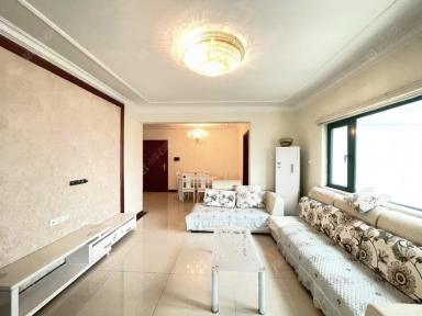 镇江恒大名都一期在售二手房_小牛看房