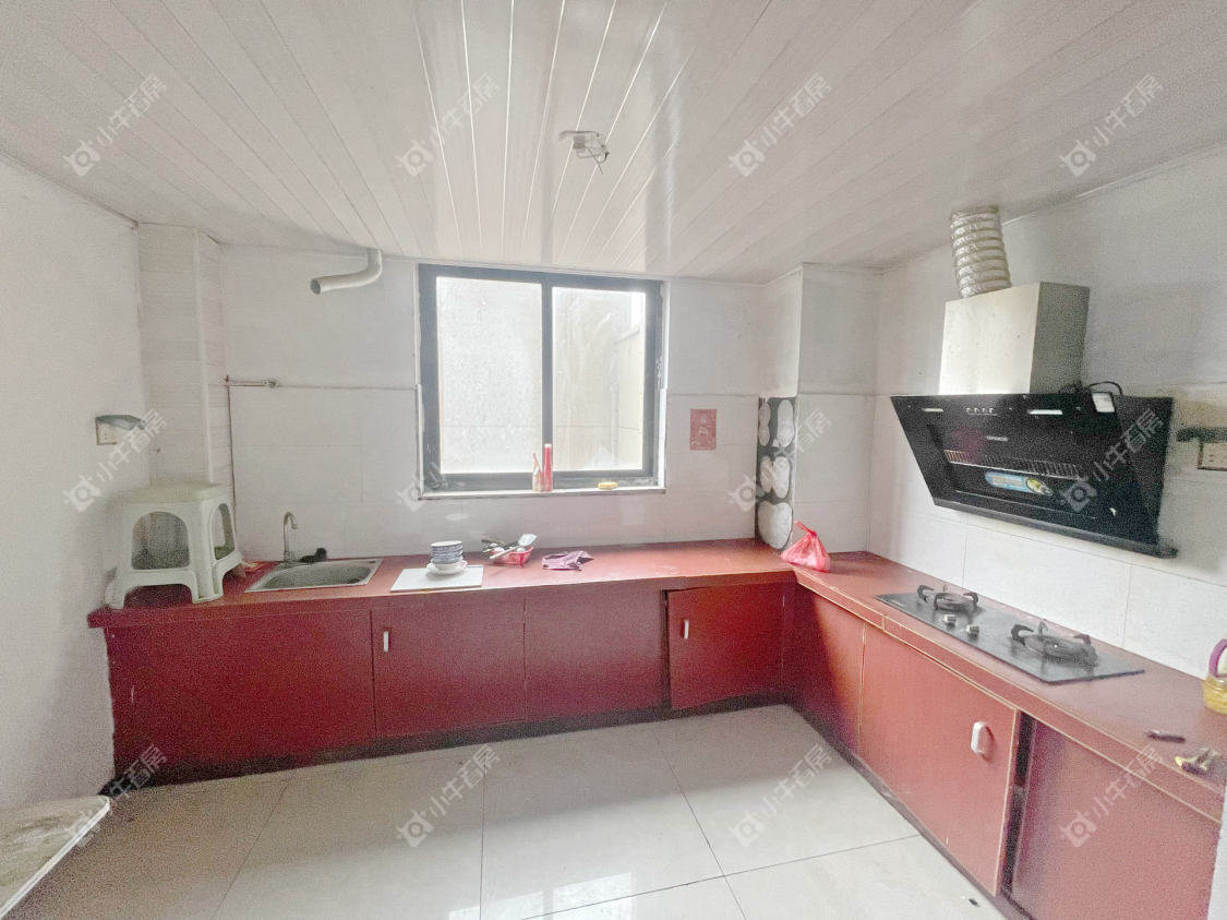 镇江吾悦华府金郡（丹阳）在售二手房源_小牛看房