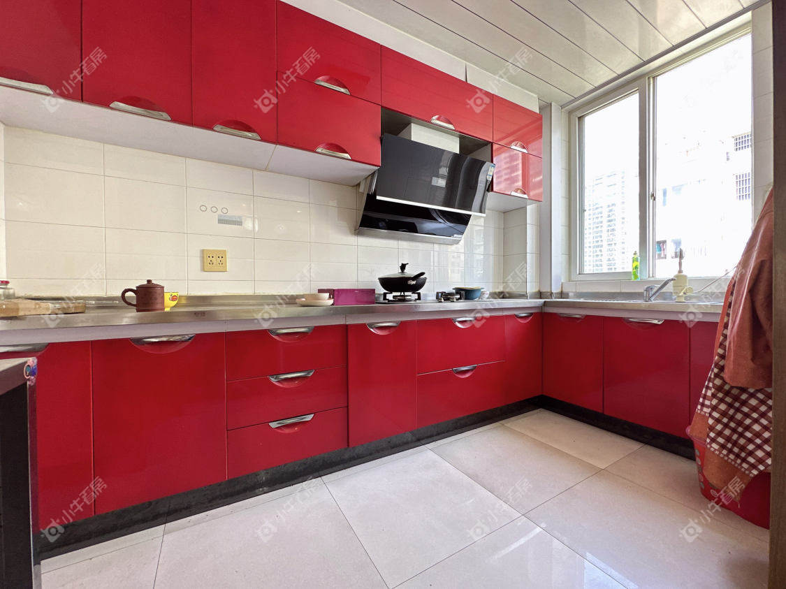 镇江新新家园在售二手房源_小牛看房