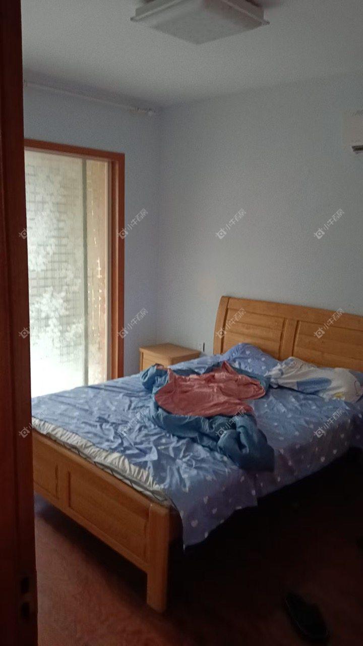 镇江江南人家在租房源室内图_小牛看房