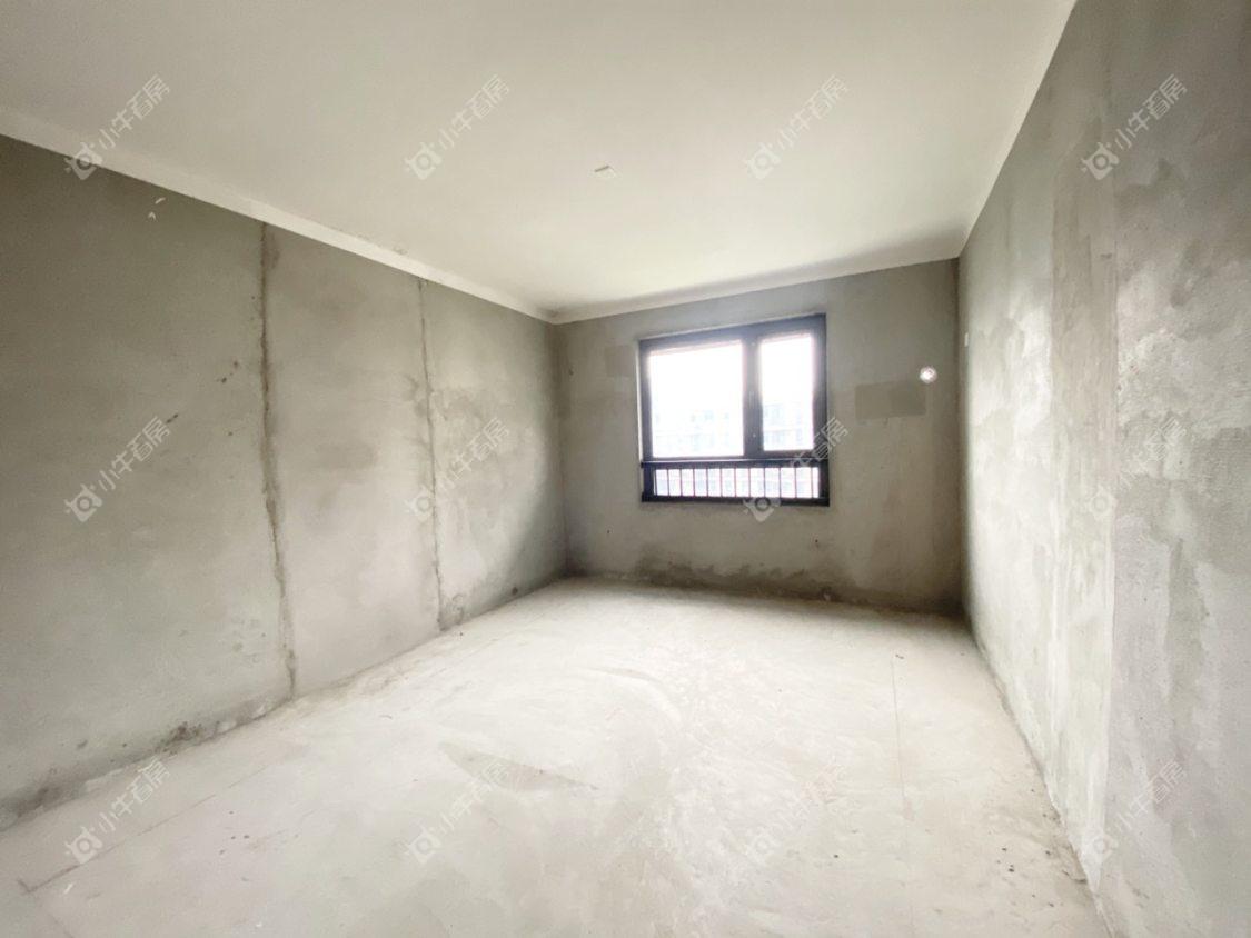 镇江天怡天瑞宸在售二手房源室内图_小牛看房